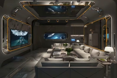 景德镇夜场KTV诚聘伙伴 在千年瓷都绽放职场光彩