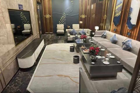 景德镇酒吧夜场模特招聘信息,不收任何费用零门槛